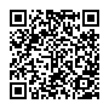 QR code for 1512LZ