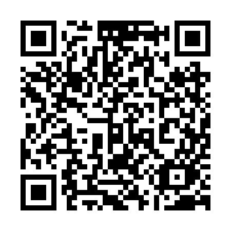 QR code for 1512UO
