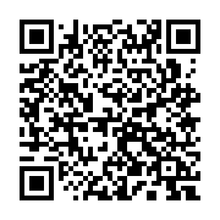 QR code for 1513NA