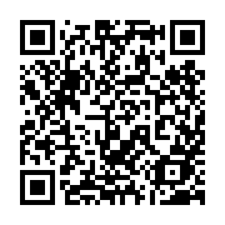 QR code for 1514HJ