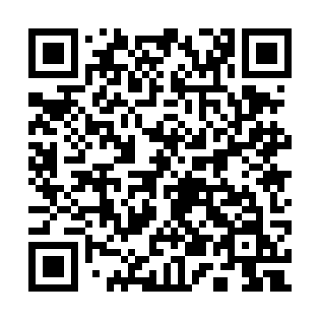 QR code for 1514KN