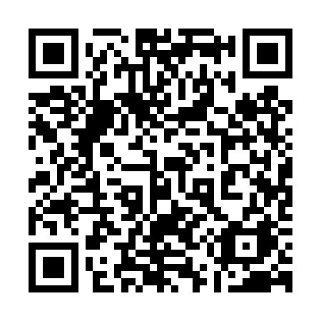 QR code for 1514RA