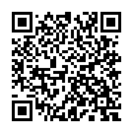 QR code for 1515JO