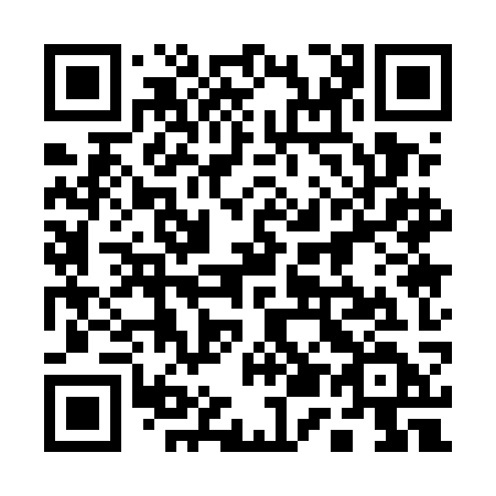 QR code for 1515KD