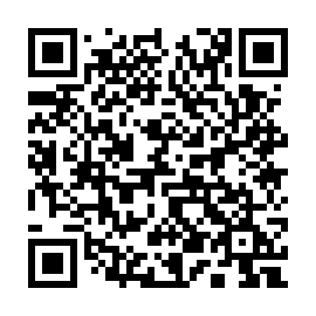 QR code for 1515WE