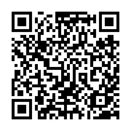 QR code for 1516XS