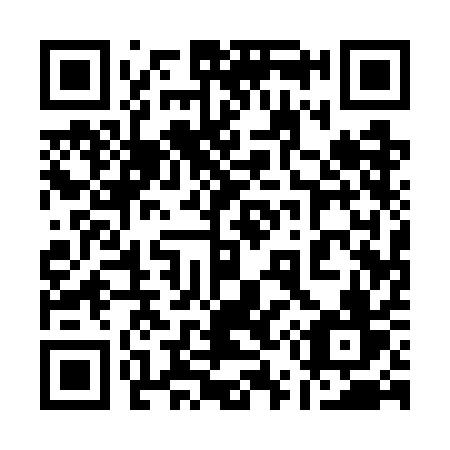 QR code for 1517AV