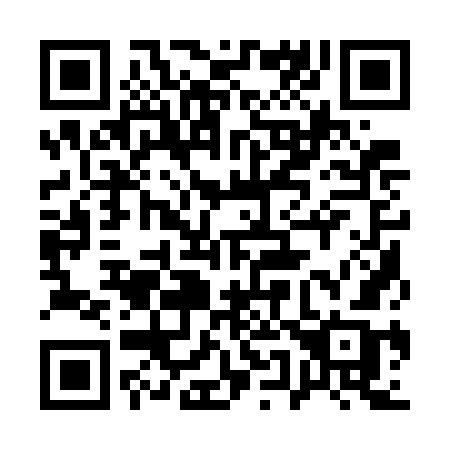 QR code for 1517GB