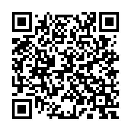 QR code for 1517MU