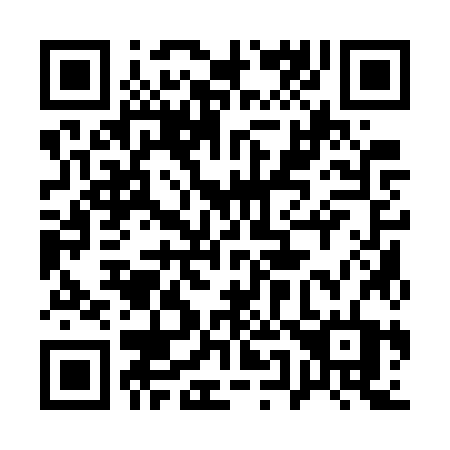 QR code for 1517ZT