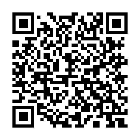 QR code for 1518EE