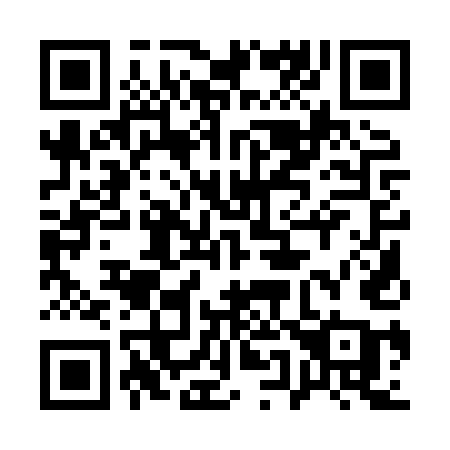 QR code for 1518UA