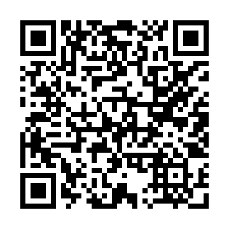 QR code for 1518ZY