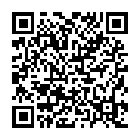 QR code for 1519BO