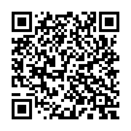 QR code for 1519XB
