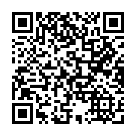 QR code for plate 151 AGI