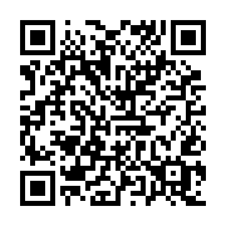 QR code for plate 151 BEG