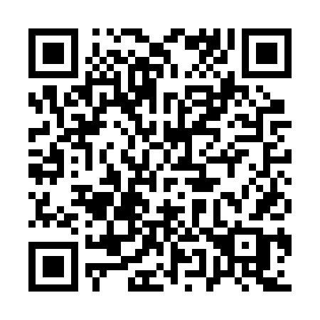 QR code for 151BTB