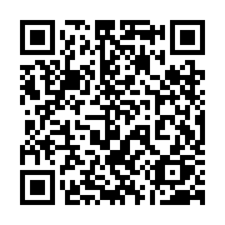 QR code for 151CKP