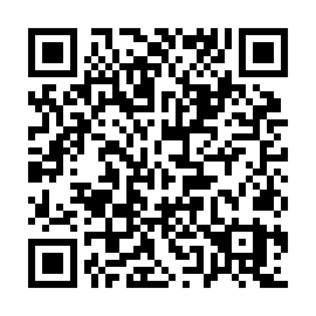 QR code for 151JNY
