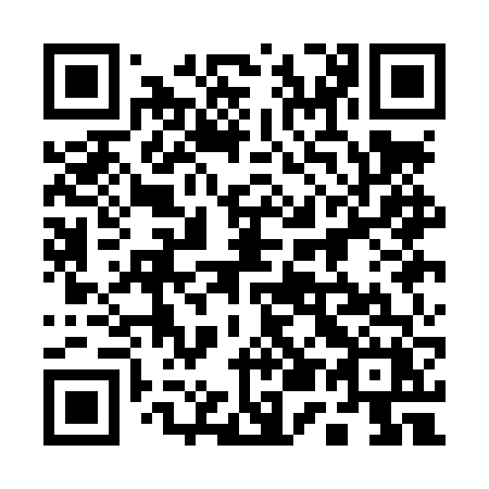 QR code for 151LVX