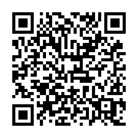 QR code for plate 151 OIB