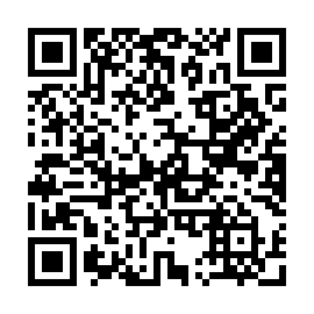 QR code for 151OMY