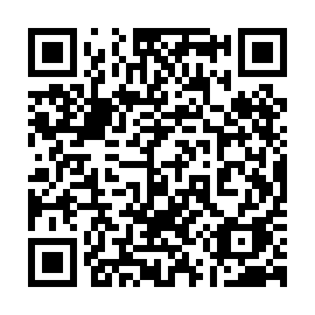QR code for 151PAA