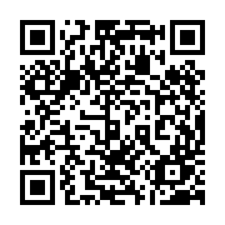 QR code for 151PDT