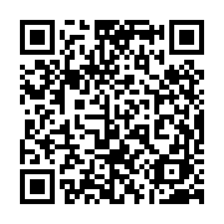 QR code for plate 151 PVH