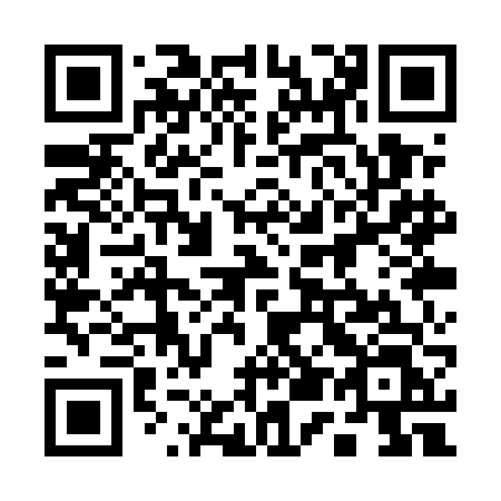 QR code for 151UFL