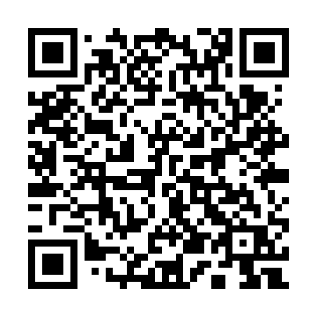 QR code for 151VQR