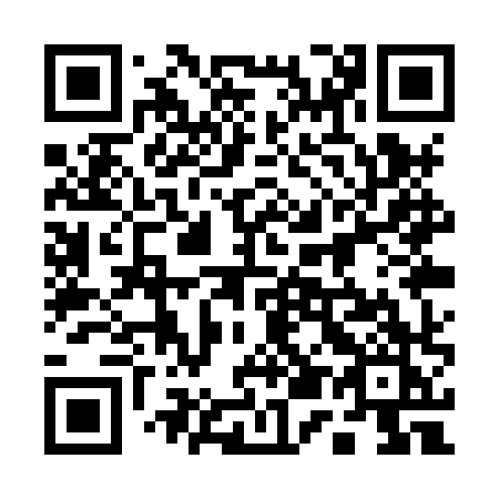 QR code for 151XXK