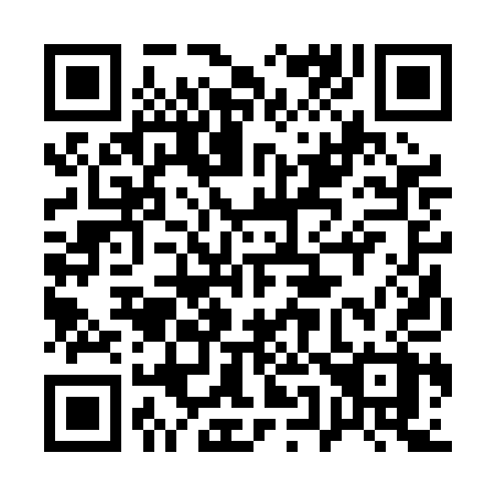 QR code for 152 0AX