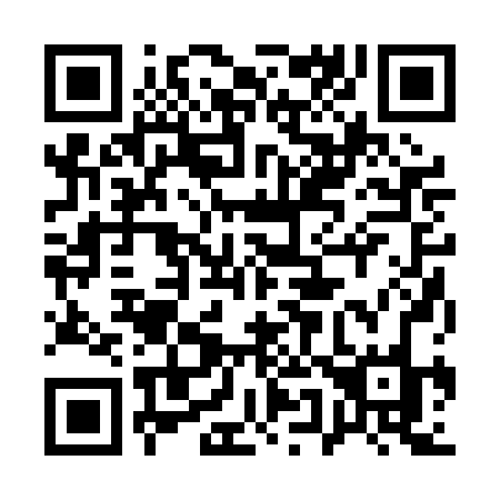QR code for 152 0BO