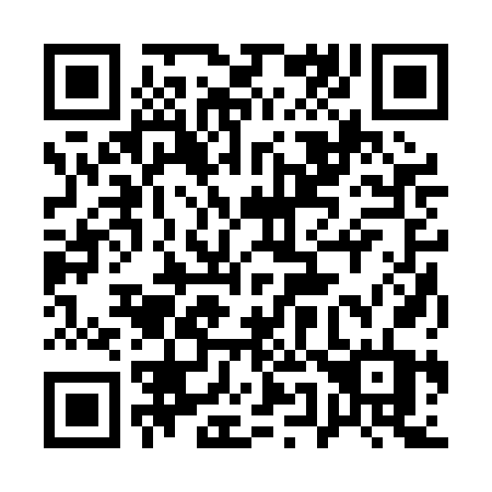 QR code for 152 0FT