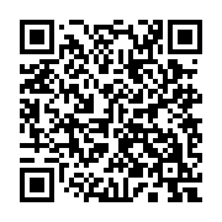 QR code for 152 0IO