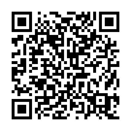 QR code for 152 1FC