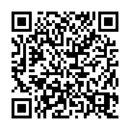 QR code for 152 1ZR