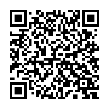 QR code for 152 6BS