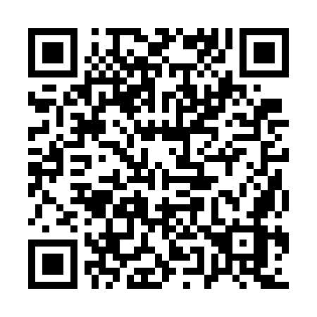 QR code for 152 7OZ