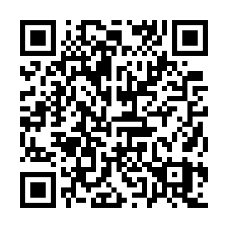 QR code for 152 7VY