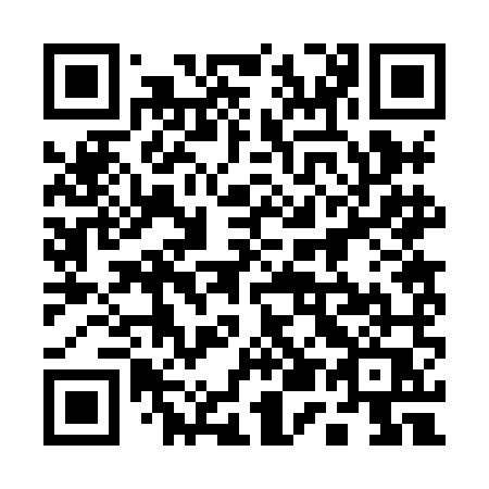 QR code for 152 8MQ