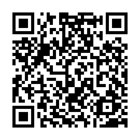 QR code for 152 ABR