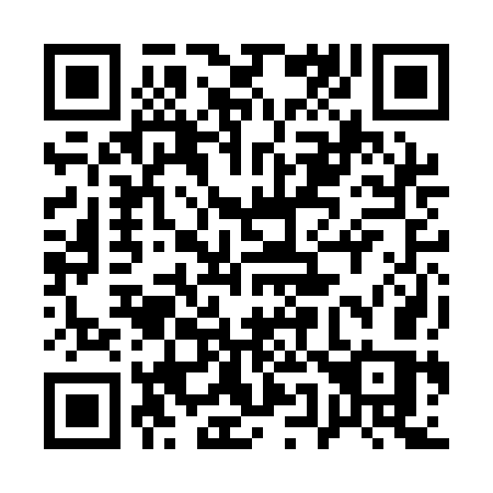 QR code for 152 AGS