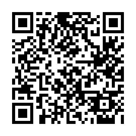 QR code for 152 DBS