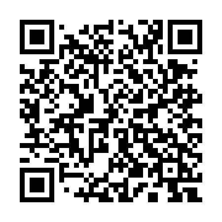 QR code for 152 DDJ