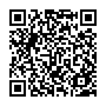 QR code for 152 EPD