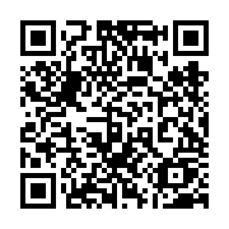 QR code for 152 FOU