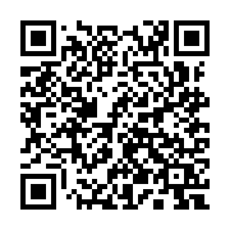 QR code for 152 INQ